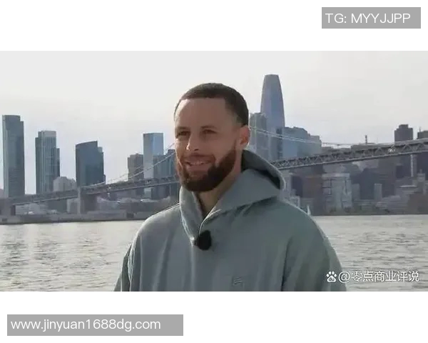 库里回应批评：我只专注于比赛