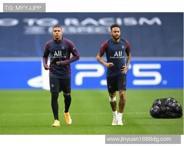 伤病名单冲击金球奖?数据全面对比分析