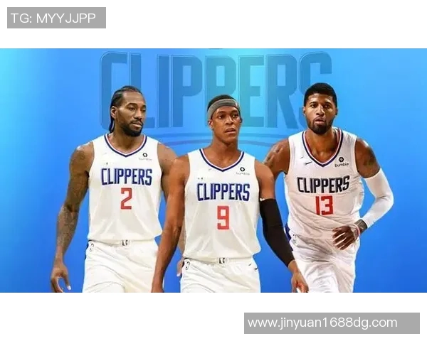 NBA最新交易新闻点评