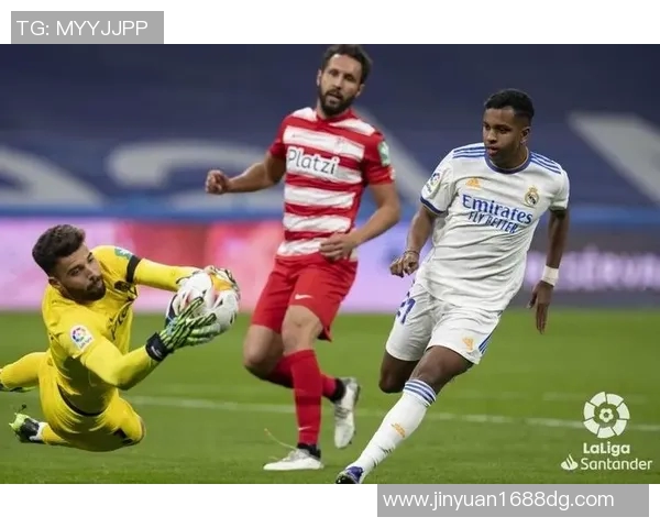 巴黎赛后采访爆金句，引全场大笑