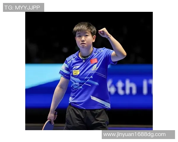 羽毛球亚洲杯即将开战,中国队抽签遇强敌