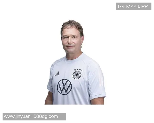 战术革新!新教练如何激活欧洲杯?