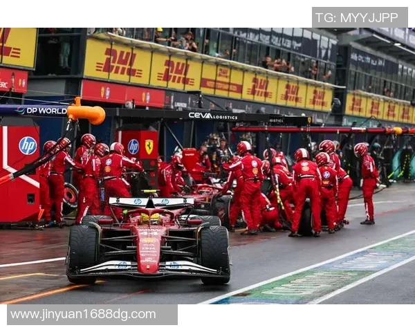 F1车队车手更替对赛季成绩影响分析