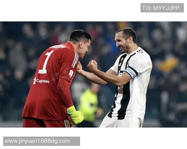 预测:尤文胜率几何?数据模型告诉你答案