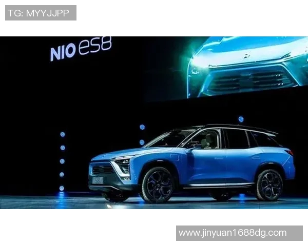 昔日王者球员交易状态下滑，何去何从？